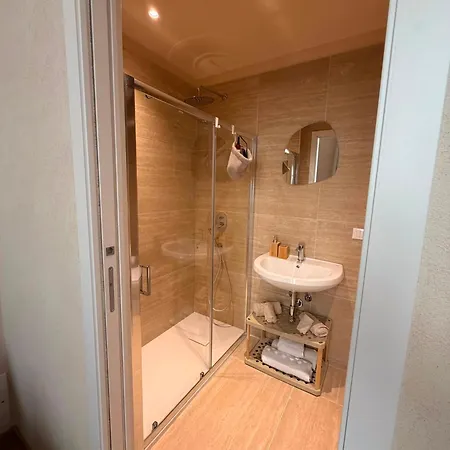 Maison Matteotti 178 Oltre Holidays Apartment *
